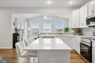 198 Ellery St, Ranson, WV 25438 - Photo 11