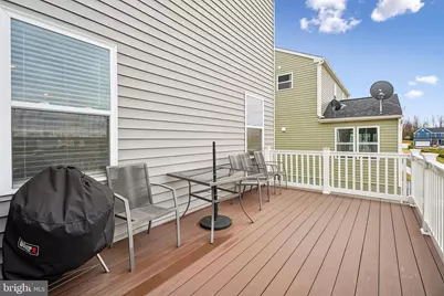 198 Ellery Street, Ranson, WV 25438 - Photo 15