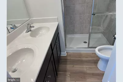 1256 Red Clover Ln LOT #149, Ranson, WV 25438 - Photo 17