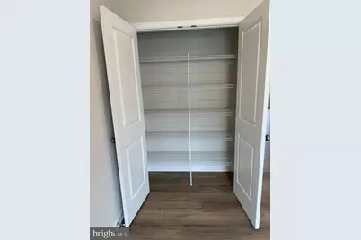 1256 Red Clover Ln LOT #149, Ranson, WV 25438 - Photo 11