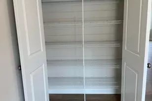 1256 Red Clover Ln, Ranson, WV 25438 - Photo 11