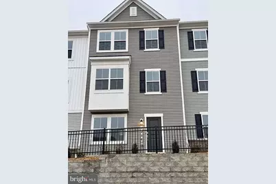 1256 Red Clover Ln LOT #149, Ranson, WV 25438 - Photo 1