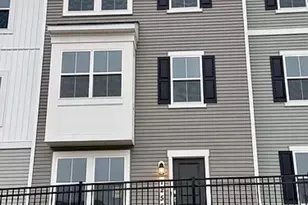 1256 Red Clover Ln, Ranson, WV 25438 - Photo 1