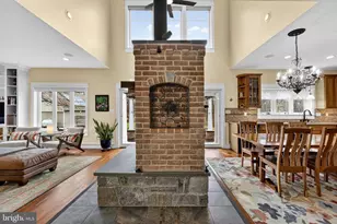 6864/6860 Engle Molers Rd, Shepherdstown, WV 25443 - Photo 27