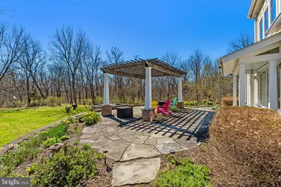 6864/6860 Engle Molers Road, Shepherdstown, WV 25443 - Photo 111