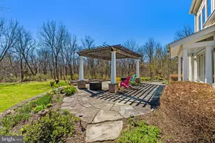 6864/6860 Engle Molers Rd, Shepherdstown, WV 25443 - Photo 111