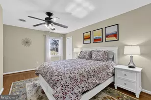 6864/6860 Engle Molers Rd, Shepherdstown, WV 25443 - Photo 95