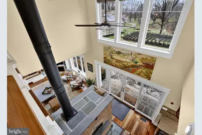 6864/6860 Engle Molers Road, Shepherdstown, WV 25443 - Photo 67