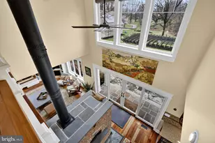 6864/6860 Engle Molers Rd, Shepherdstown, WV 25443 - Photo 67