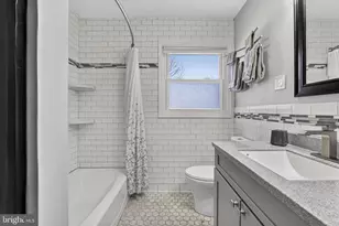 6864/6860 Engle Molers Rd, Shepherdstown, WV 25443 - Photo 93