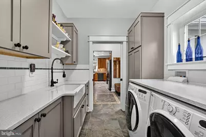 6864/6860 Engle Molers Road, Shepherdstown, WV 25443 - Photo 47