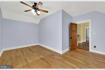 6864/6860 Engle Molers Road, Shepherdstown, WV 25443 - Photo 57