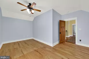 6864/6860 Engle Molers Rd, Shepherdstown, WV 25443 - Photo 57