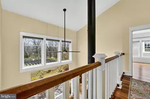 6864/6860 Engle Molers Rd, Shepherdstown, WV 25443 - Photo 131