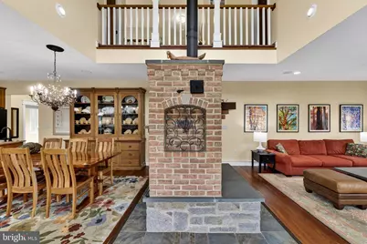 6864/6860 Engle Molers Road, Shepherdstown, WV 25443 - Photo 35