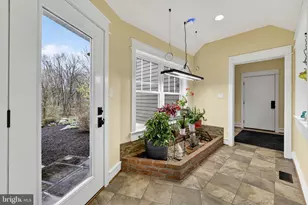 6864/6860 Engle Molers Rd, Shepherdstown, WV 25443 - Photo 71