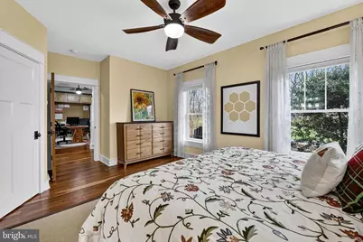 6864/6860 Engle Molers Road, Shepherdstown, WV 25443 - Photo 17