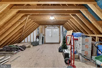 6864/6860 Engle Molers Road, Shepherdstown, WV 25443 - Photo 103