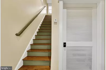 6864/6860 Engle Molers Road, Shepherdstown, WV 25443 - Photo 73