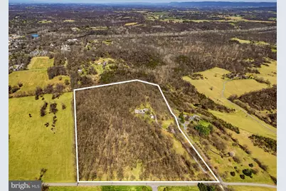 6864/6860 Engle Molers Road, Shepherdstown, WV 25443 - Photo 5