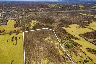 6864/6860 Engle Molers Rd, Shepherdstown, WV 25443 - Photo 5