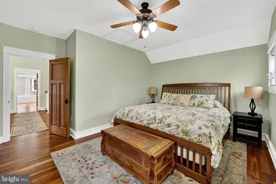 6864/6860 Engle Molers Road, Shepherdstown, WV 25443 - Photo 63