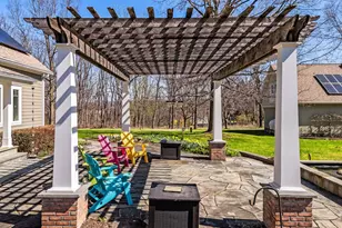 6864/6860 Engle Molers Rd, Shepherdstown, WV 25443 - Photo 113