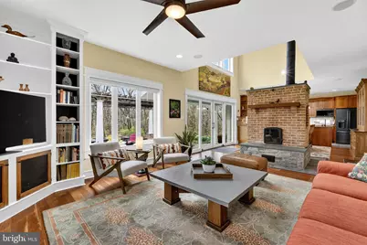 6864/6860 Engle Molers Road, Shepherdstown, WV 25443 - Photo 29