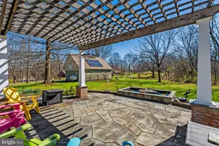 6864/6860 Engle Molers Rd, Shepherdstown, WV 25443 - Photo 117