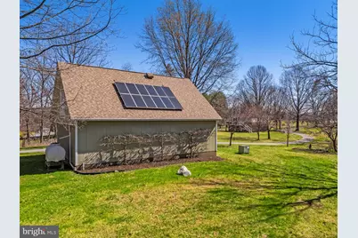 6864/6860 Engle Molers Road, Shepherdstown, WV 25443 - Photo 101