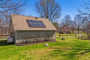 6864/6860 Engle Molers Rd, Shepherdstown, WV 25443 - Photo 101