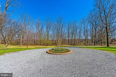6864/6860 Engle Molers Road, Shepherdstown, WV 25443 - Photo 127