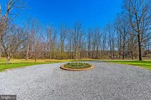 6864/6860 Engle Molers Rd, Shepherdstown, WV 25443 - Photo 127