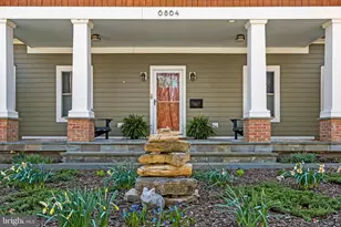 6864/6860 Engle Molers Rd, Shepherdstown, WV 25443 - Photo 11