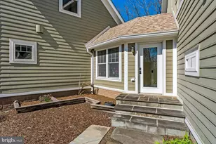 6864/6860 Engle Molers Rd, Shepherdstown, WV 25443 - Photo 107