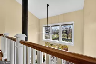 6864/6860 Engle Molers Rd, Shepherdstown, WV 25443 - Photo 133