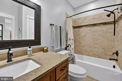 6864/6860 Engle Molers Road, Shepherdstown, WV 25443 - Photo 61