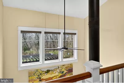 6864/6860 Engle Molers Road, Shepherdstown, WV 25443 - Photo 69