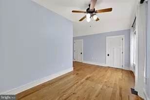 6864/6860 Engle Molers Rd, Shepherdstown, WV 25443 - Photo 59