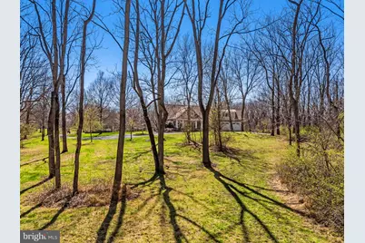 6864/6860 Engle Molers Road, Shepherdstown, WV 25443 - Photo 123