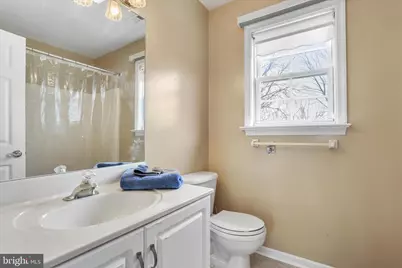 108 Foxhall Road, Charles Town, WV 25414 - Photo 21