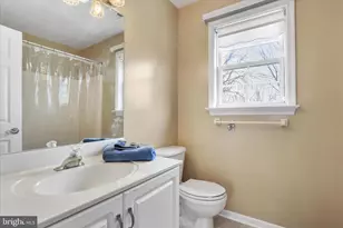 108 Foxhall Rd, Charles Town, WV 25414 - Photo 21