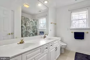 108 Foxhall Rd, Charles Town, WV 25414 - Photo 17