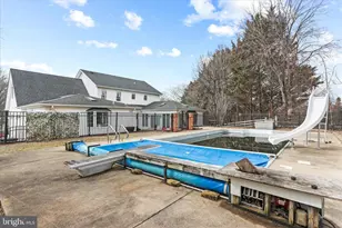 108 Foxhall Rd, Charles Town, WV 25414 - Photo 27