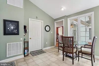 108 Foxhall Road, Charles Town, WV 25414 - Photo 25