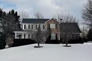 108 Foxhall Rd, Charles Town, WV 25414 - Photo 1