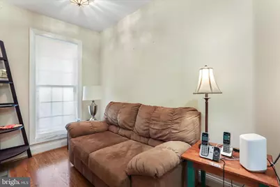108 Foxhall Road, Charles Town, WV 25414 - Photo 13