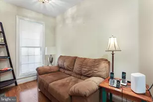 108 Foxhall Rd, Charles Town, WV 25414 - Photo 13