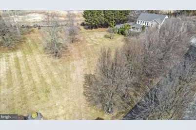 108 Foxhall Road, Charles Town, WV 25414 - Photo 37