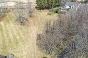 108 Foxhall Rd, Charles Town, WV 25414 - Photo 37